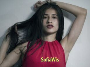 SofiaWis