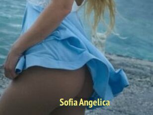 Sofia_Angelica