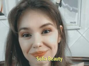 Sofia_Beauty