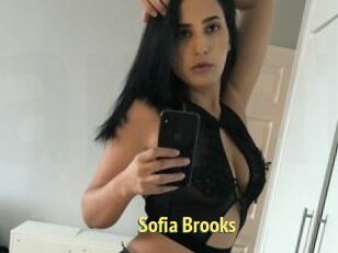 Sofia_Brooks