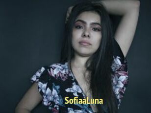 SofiaaLuna