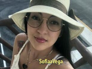 SofiaaVega