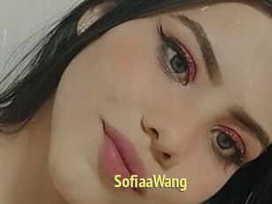 SofiaaWang