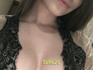 Sofie20