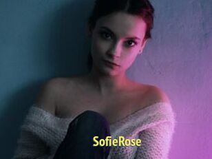 SofieRose