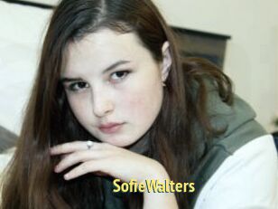 SofieWalters