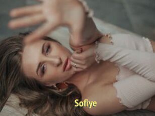 Sofiye