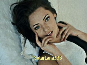 SolarLana333