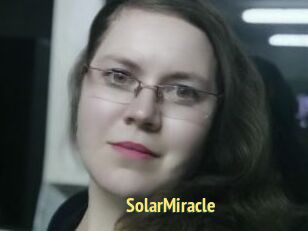 SolarMiracle