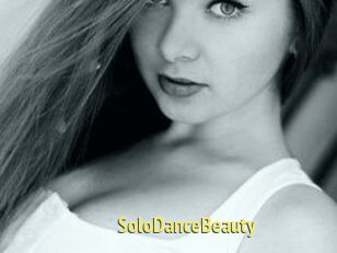 SoloDanceBeauty