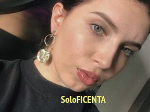 SoloFICENTA