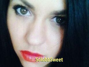 SolobbSweet