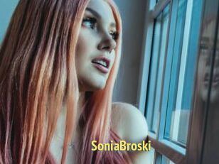 SoniaBroski