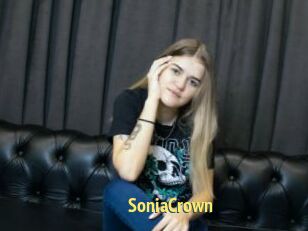 SoniaCrown