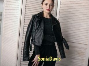 SoniaDavis