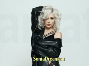 SoniaDreamson