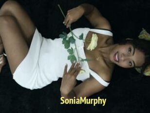 SoniaMurphy