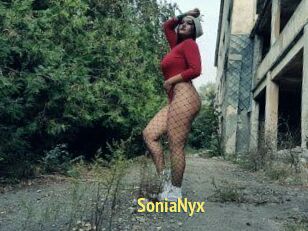 SoniaNyx