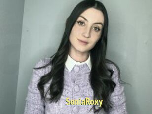 SoniaRoxy