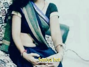 Soniya_hot