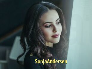 SonjaAndersen