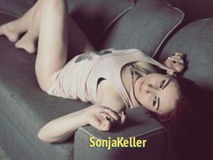 SonjaKeller