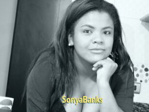 SonyaBanks