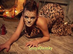 SonyaOlensky