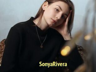 SonyaRivera