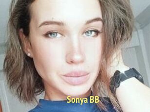 Sonya_BB