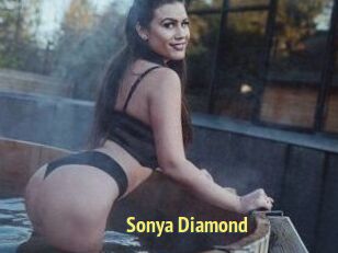 Sonya_Diamond