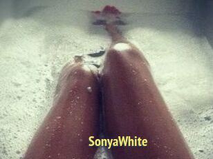 Sonya_White