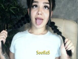 SoofiaS