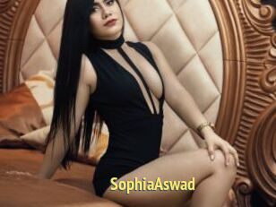 SophiaAswad