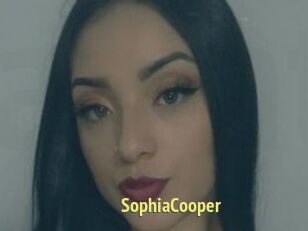 SophiaCooper