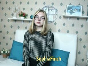 SophiaFinch