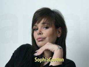 SophiaGordon