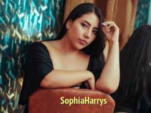 SophiaHarrys