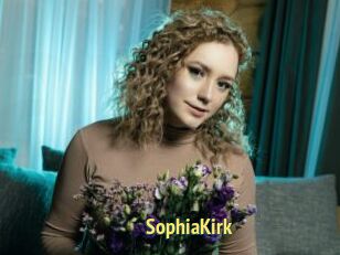 SophiaKirk