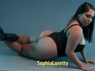 SophiaLoretty