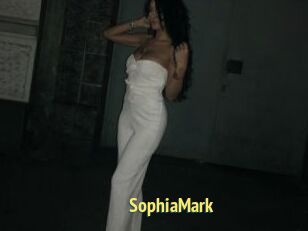 SophiaMark