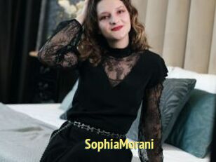 SophiaMorani