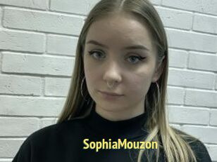 SophiaMouzon