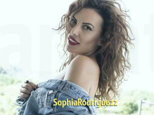 SophiaRodriguezz