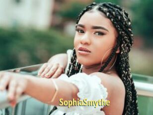 SophiaSmythe