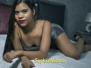 SophiaWallens