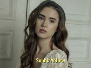 SophiaYellow