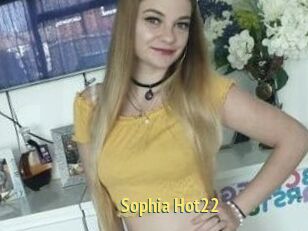 Sophia_Hot22