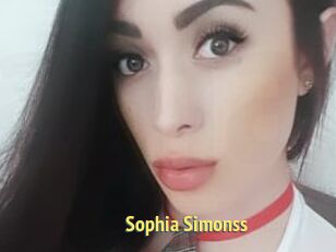 Sophia_Simonss