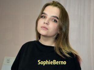 SophieBerno